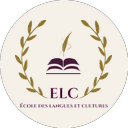 Logo École des Langues et Cultures